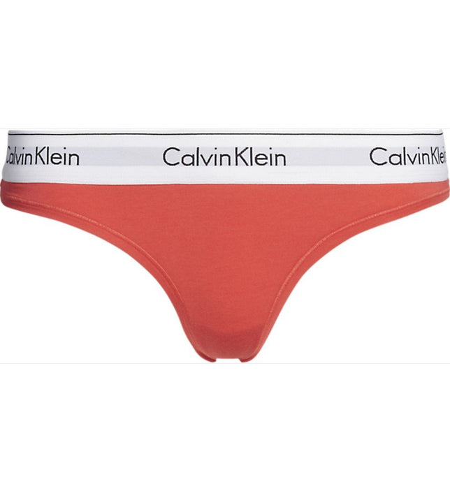 Thong 0000F3786E