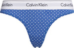 Thong 0000F3786E