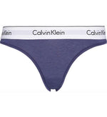 Thong 0000F3786E