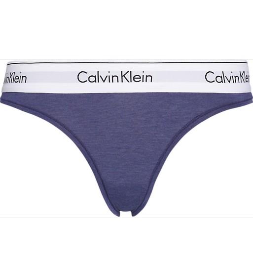 Thong 0000F3786E