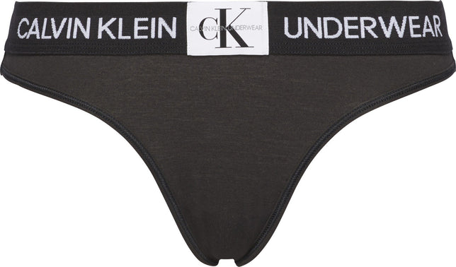 Thong 000QF4920E