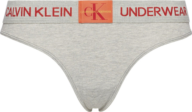 Thong 000QF4920E