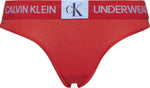 Thong 000QF4920E