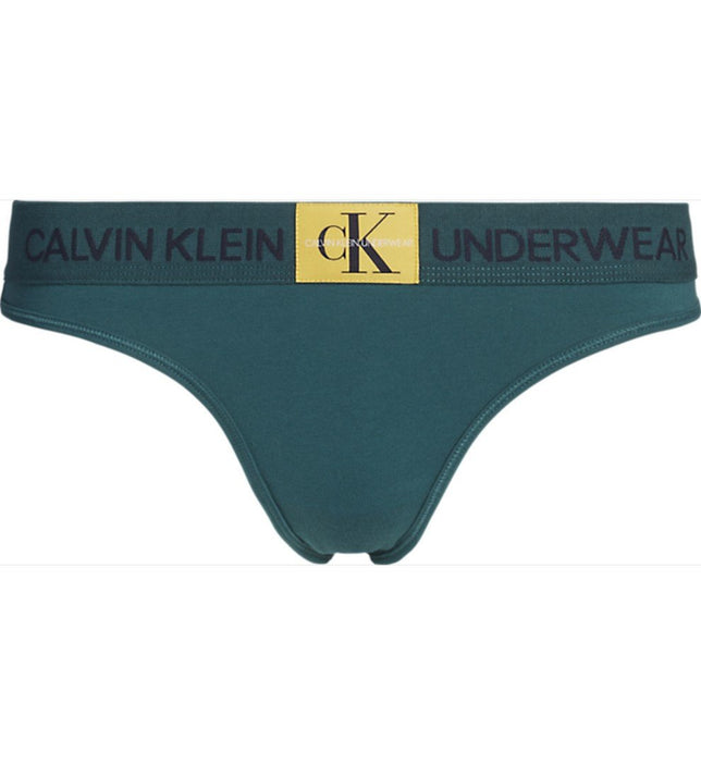 Thong 000QF4920E