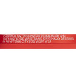 String 000QF5184E
