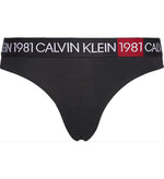 Thong 000QF5448E