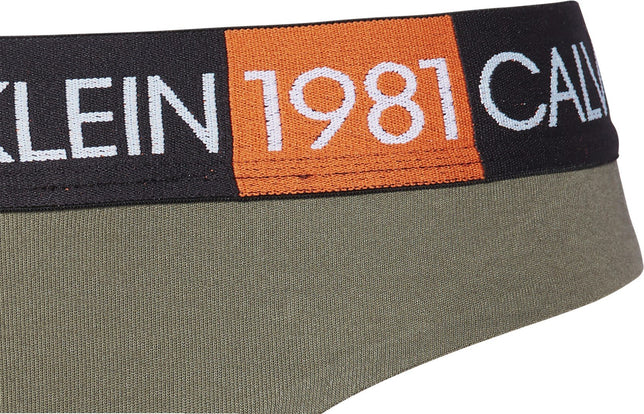 Thong 000QF5448E