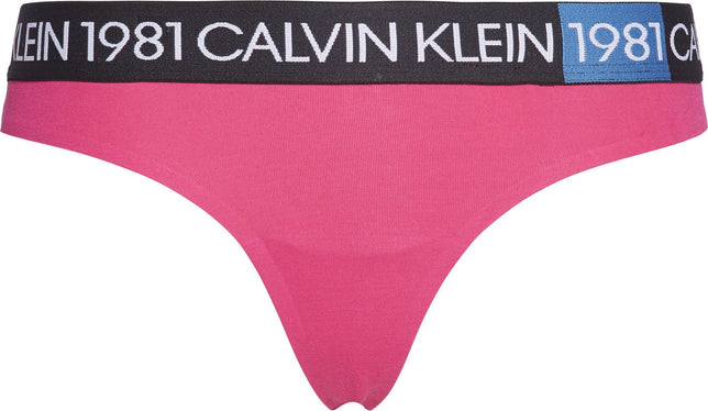 Thong 000QF5448E
