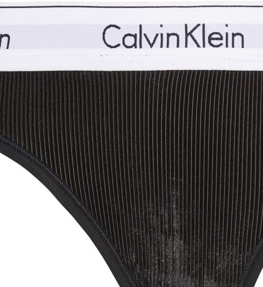 Thong 000QF5512E