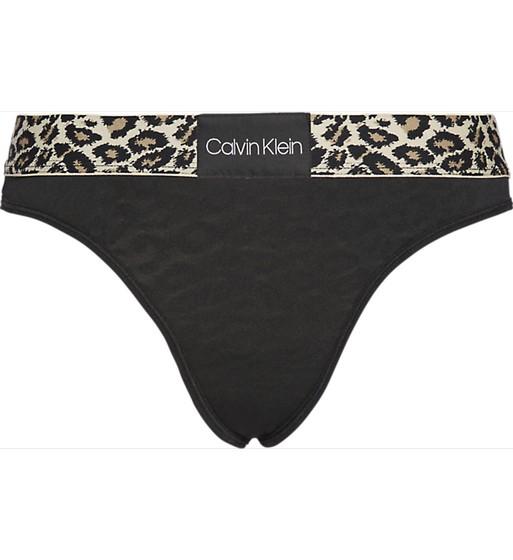 Thong  000QF5570E
