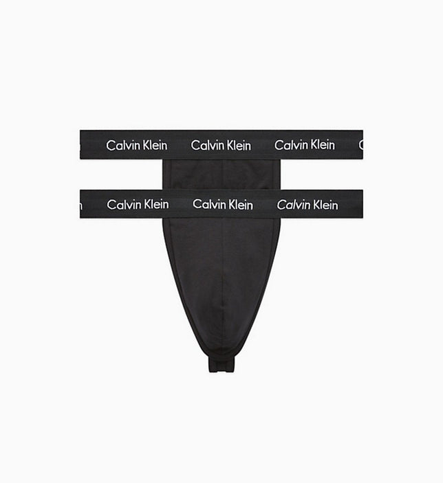 Thong 2P 000NB2208A