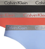 Thong 3-Pack ### 000QD3590E