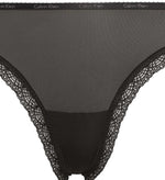Stringtanga 0000D3445E