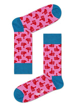 Thumbs Up Sock THU01