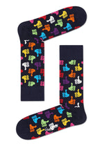 Thumbs Up Sock THU01