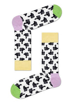 Thumbs Up Sock THU01