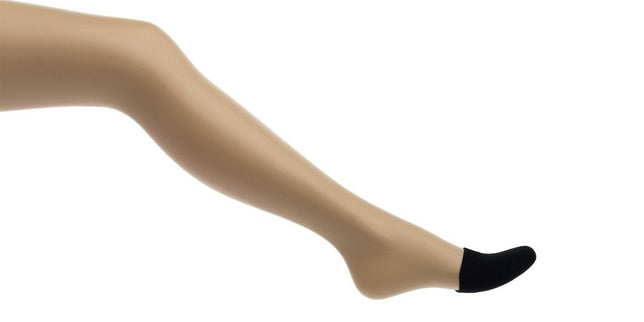 Toe cover BE311000