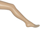 Toe cover BE311000