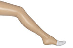 Toe cover BE311000
