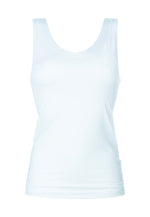 Top br. Tr. 45868