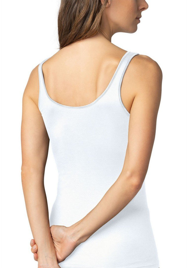 Top br. Tr. 55361