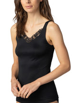 Top br. Tr. 55361