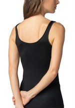 Top br. Tr. 55361