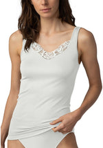 Top br. Tr. 55361