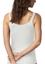 Top br. Tr. 55361