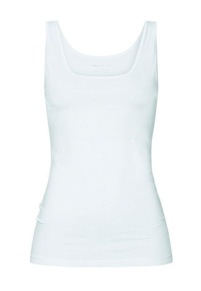 Top br. Tr. Highlights 85003