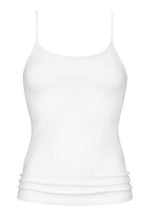 Top schm. Tr. 55201