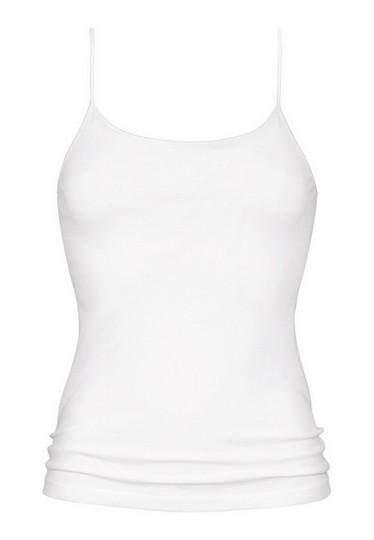 Top schm. Tr. 55201