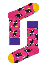 Toucan TOU01