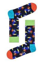 Toucan TOU01
