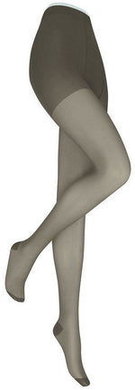 Tradition 30 120000239