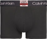 Trunk 000NB2067A