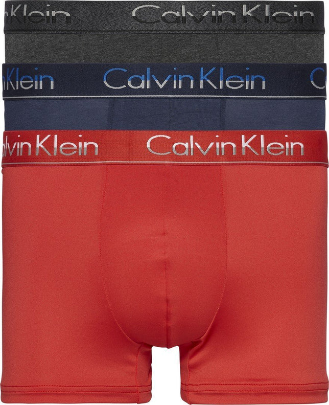 Trunk 3PK 000NB1452A