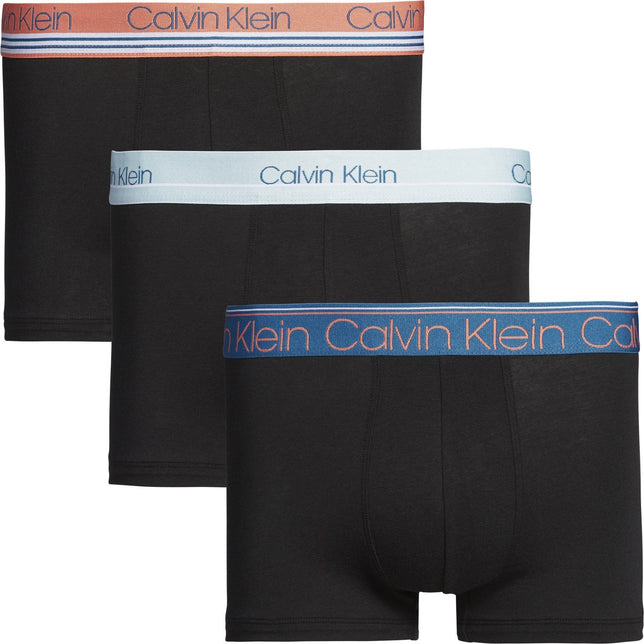 Trunk 3PK 000NB2336A