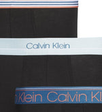 Trunk 3PK 000NB2336A