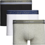 Trunk 3PK 000NB2336A