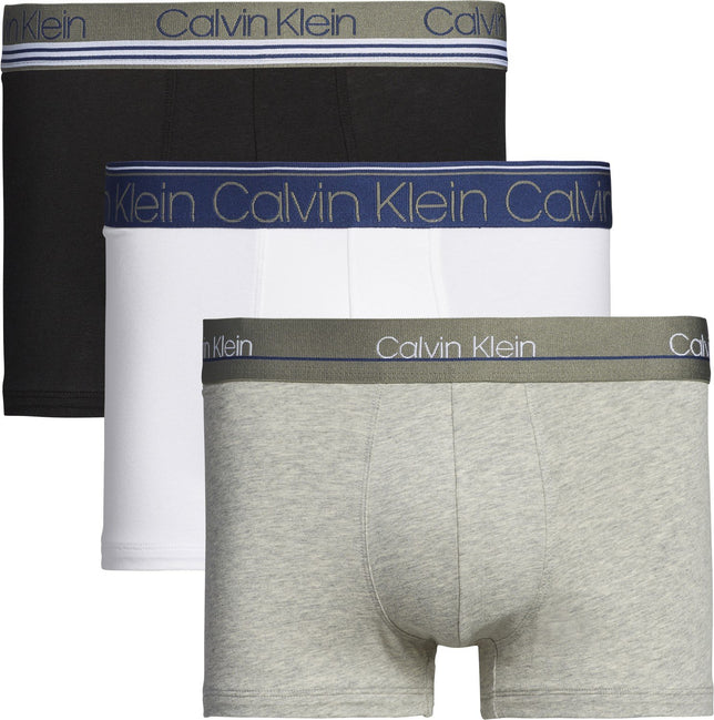 Trunk 3PK 000NB2336A