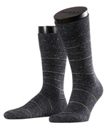 Tweed Str SO 13314