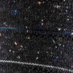 Tweed Str SO 13314