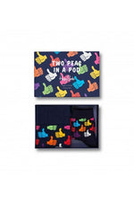 Two Peas in a Pod Giftbox XPEA02