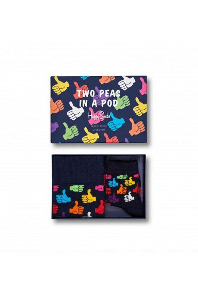 Two Peas in a Pod Giftbox XPEA02