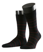 Twostripe 15337