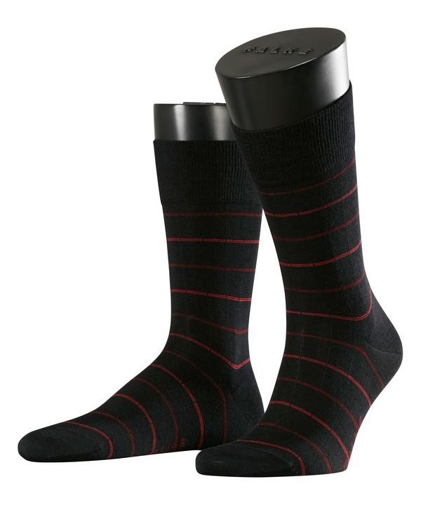 Twostripe 15337