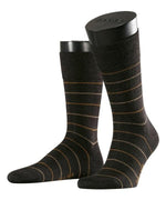 Twostripe 15337