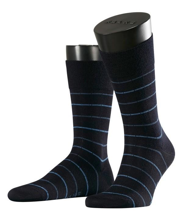 Twostripe 15337