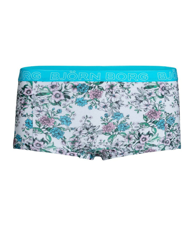 Underpants BB Mini 3P 1921-1127
